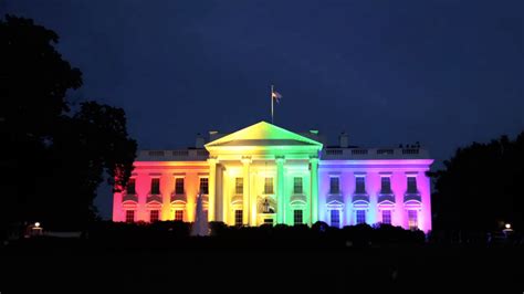 Rainbow Whitehouse